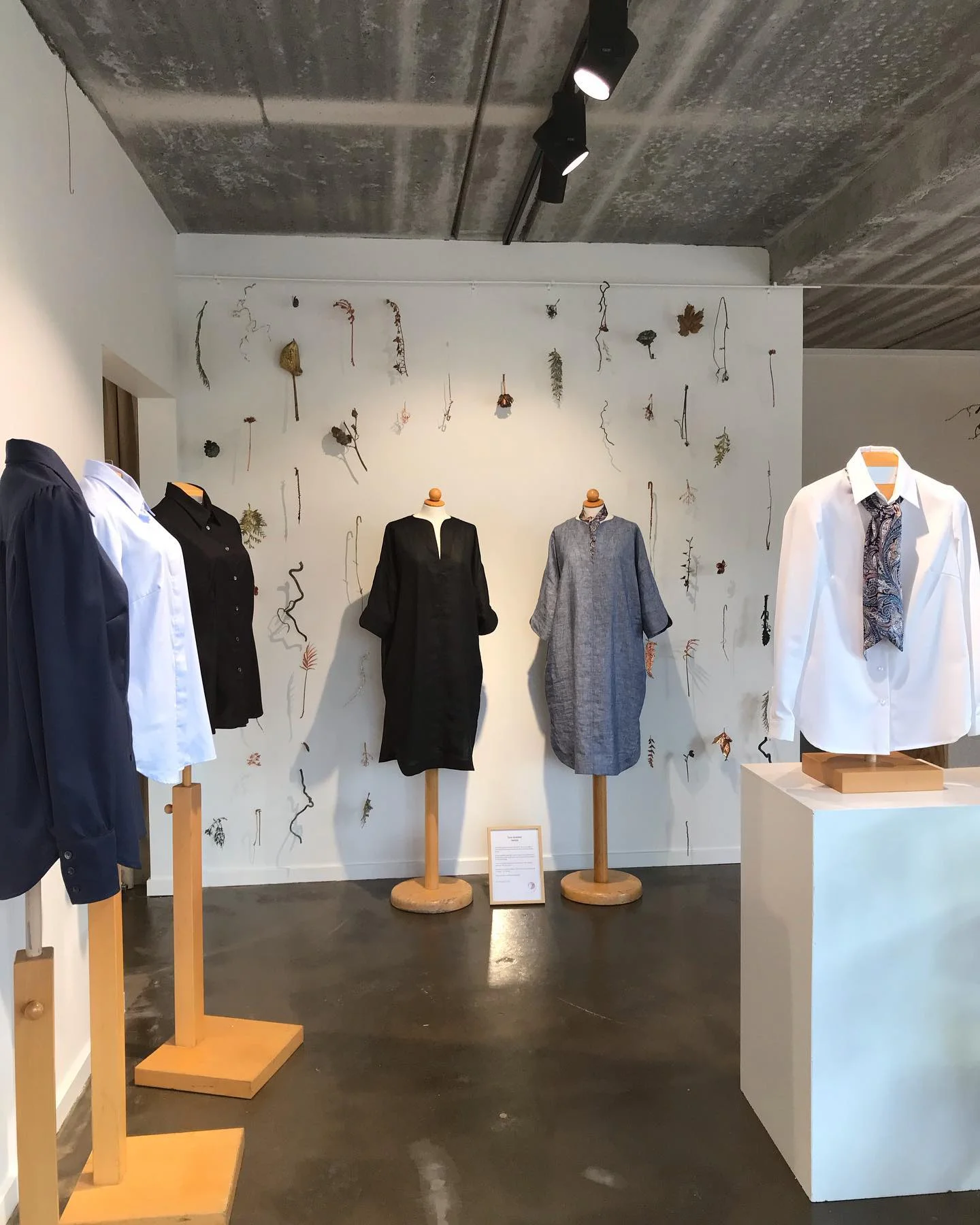 370299078_875873124285772_7052988525454759433_n